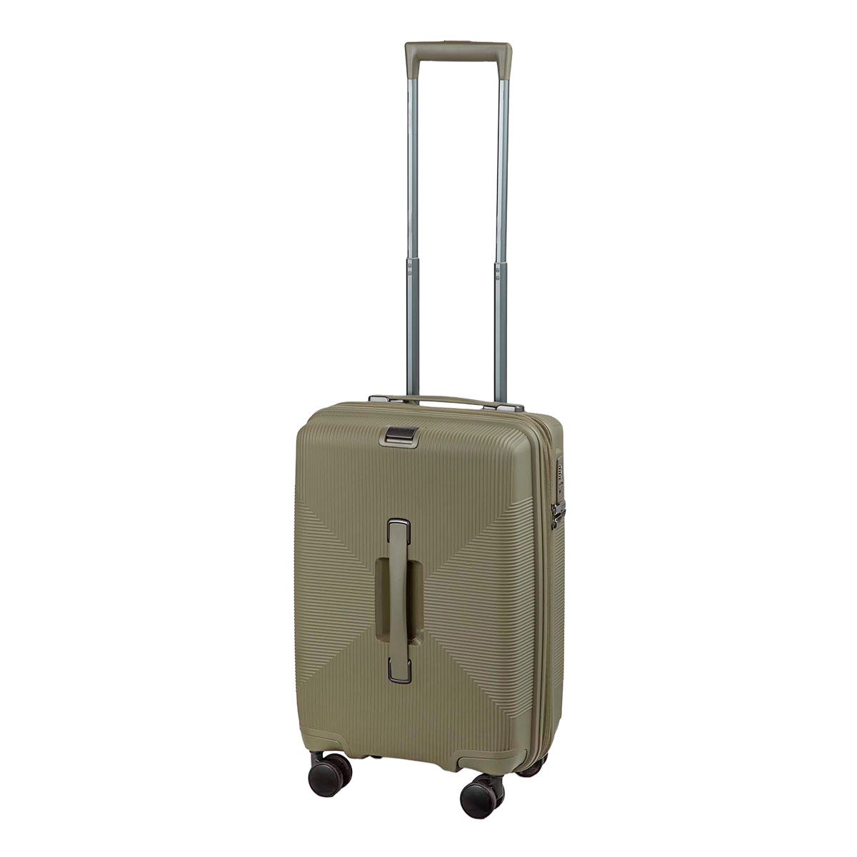 最大47% 11/30まで リミニ スーツケース 機内持ち込み Sサイズ SS 32L