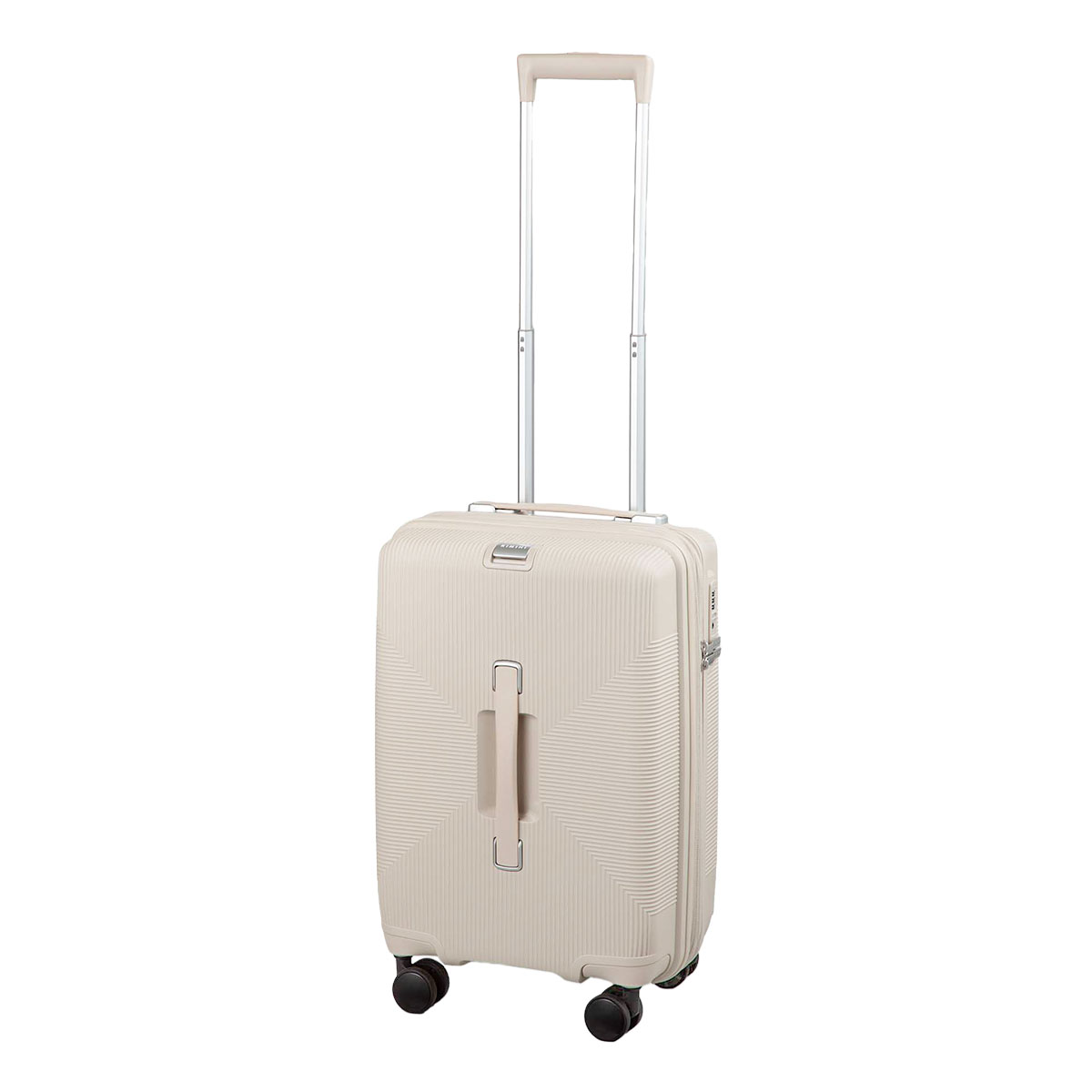 最大41% 11/15限定 リミニ スーツケース 機内持ち込み Sサイズ SS 32L