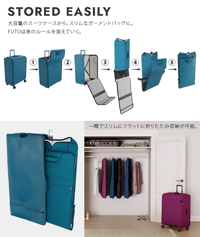 楽天市場】【5H限定豪華プレゼント｜4/23 19時～】ローリンク