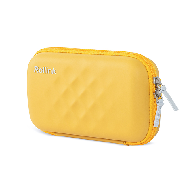 最大51% 1/11限定 ローリンク ボディバッグ ショルダーバッグ メンズ レディース ブランド 軽量 横型 旅行 防犯 小さめ トラベルバッグ Rollink TOUR 在庫限り | Rollink | 03