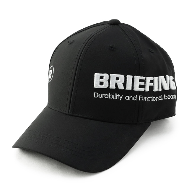 楽天市場】ニューエラ ゴルフ キャップ NEW ERA GOLF CAP 9FORTY