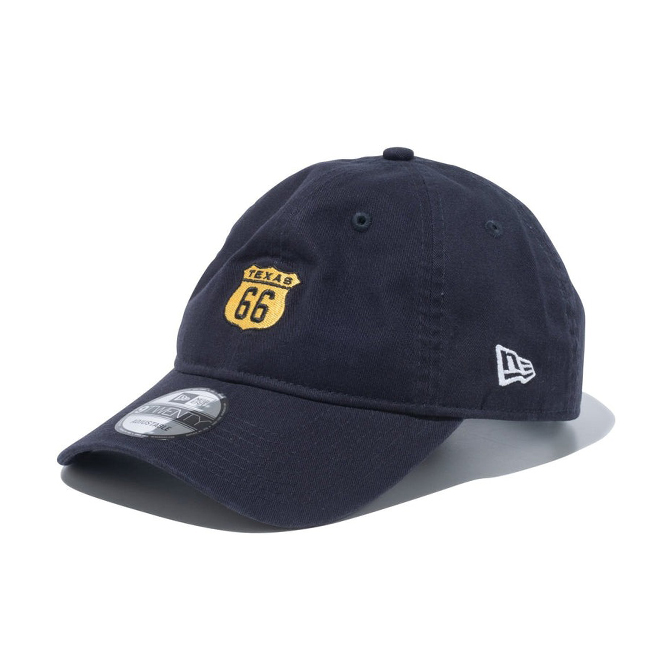 ニューエラ　59 ルート66 楽天市場】【最大52倍｜8/10限定】特典付き｜ニューエラ