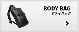 【をダウンロ】 最大29.5% 11/25限定｜ワンダーバゲージ リュック メンズ レディース 日本製 ブランド グッドマンズ WONDER BAGGAGE wb-g-022 カバンのセレクション - 通販 - PayPayモール される