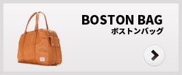 スーツケー 最大33.5% 11/28限定｜SML エスエムエル トートバッグ メンズ レディース ビジネス ファスナー付き 大容量 A4 B4 k901124 カバンのセレクション - 通販 - PayPayモール ットがあり