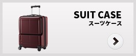 スーツケー 最大33.5% 11/28限定｜SML エスエムエル トートバッグ メンズ レディース ビジネス ファスナー付き 大容量 A4 B4 k901124 カバンのセレクション - 通販 - PayPayモール ットがあり