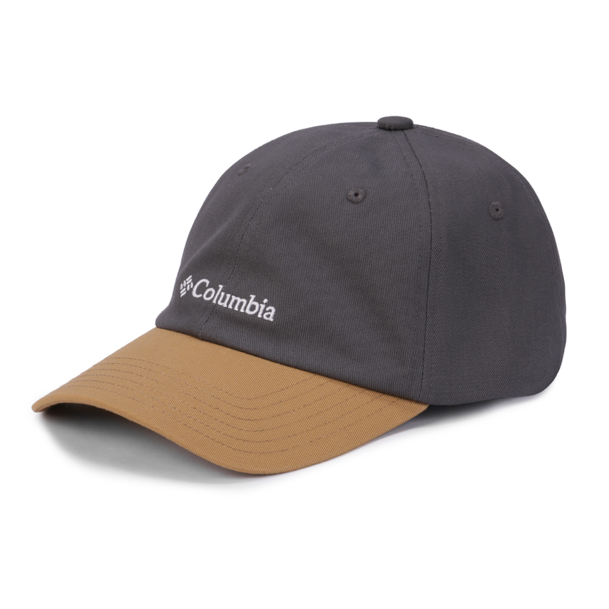 コロンビア キャップ 帽子 メンズ レディース ブランド 夏 速乾 おしゃれ Columbia PU5682 | Columbia | 04