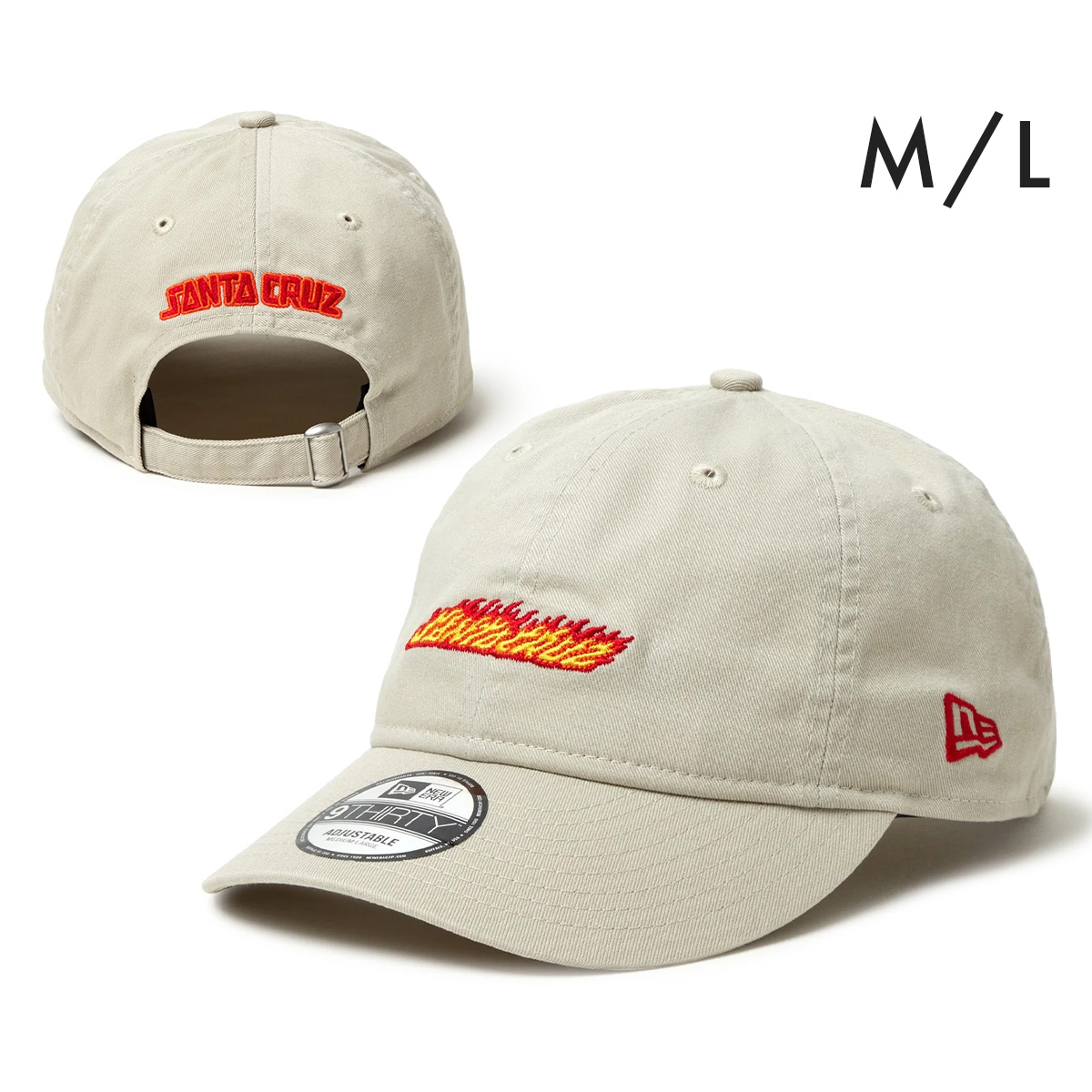 ❮完売品美品❯サンタクルーズ&NEW ERAコラボバックパックキャップクリップ付 楽天市場】ニューエラ サンタクルーズ コラボ メッシュキャップ