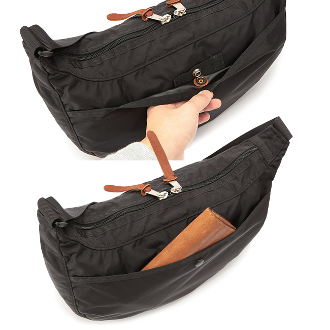 GREGORY 最大33% 4/24限定 日本正規品 グレゴリー クラシック