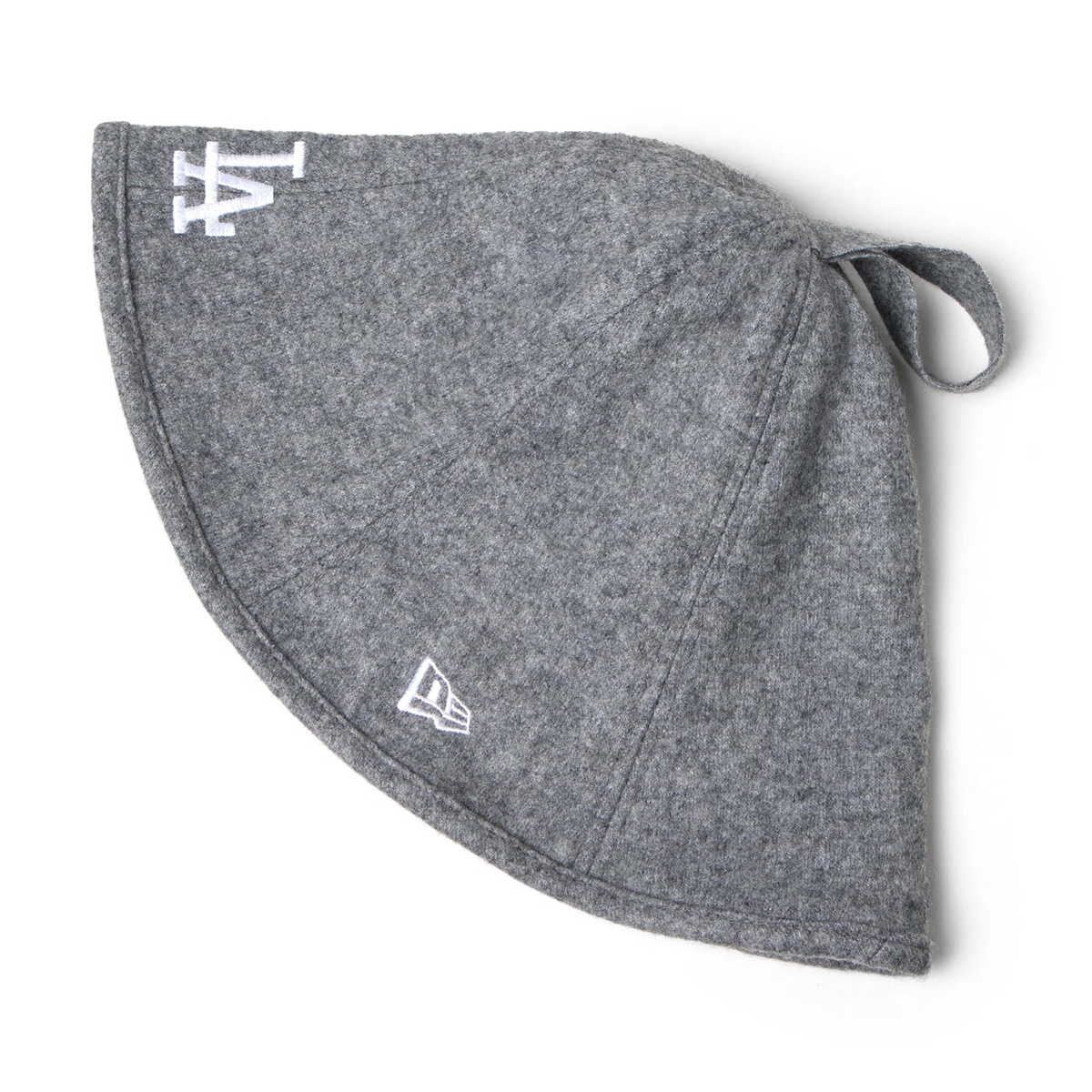 最大42% 2/11限定 ニューエラ サウナハット メンズ レディース NEW ERA SAUNA HAT 14669933 | NEW ERA | 01