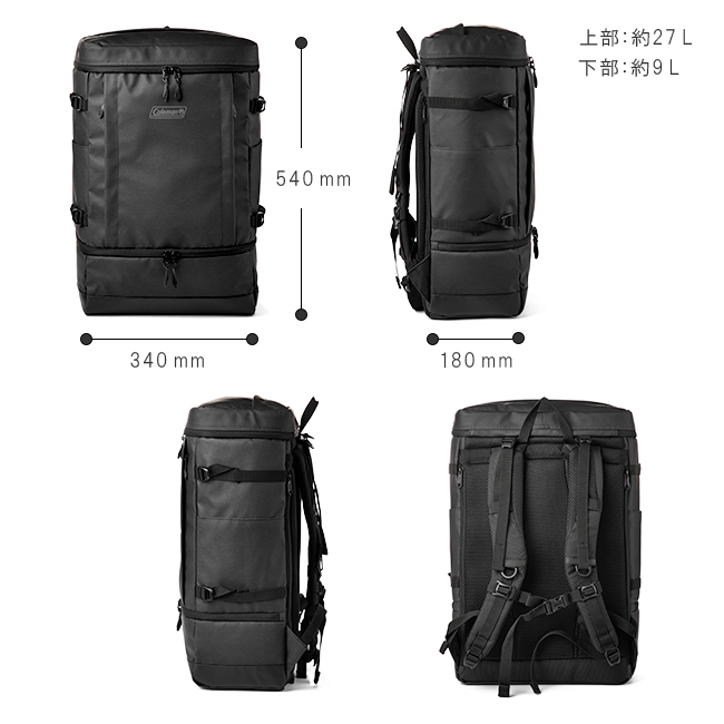 shield35-2layer_5.jpg
