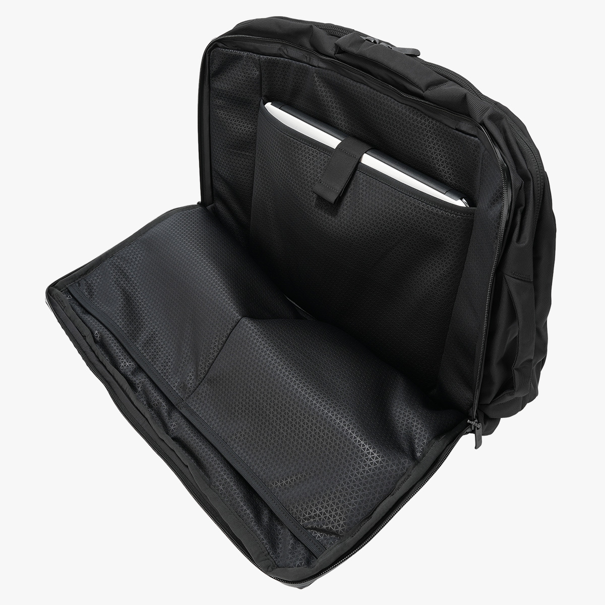 バッグ THE NORTH FACE NM82332 Shuttle Duffel41L THE NORTH FACE（ザ ノースフェイス） ダッフルバッグ SHUTTLE DUFFEL