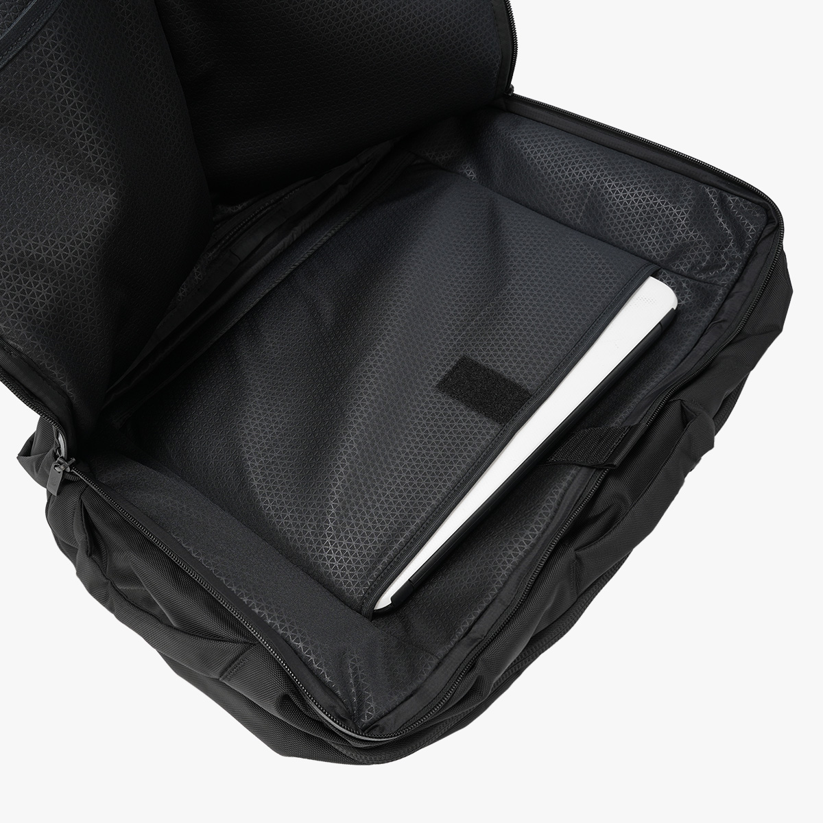 ノースフェイス シャトルダッフル 2WAY ダッフルバッグ 41L THE NORTH