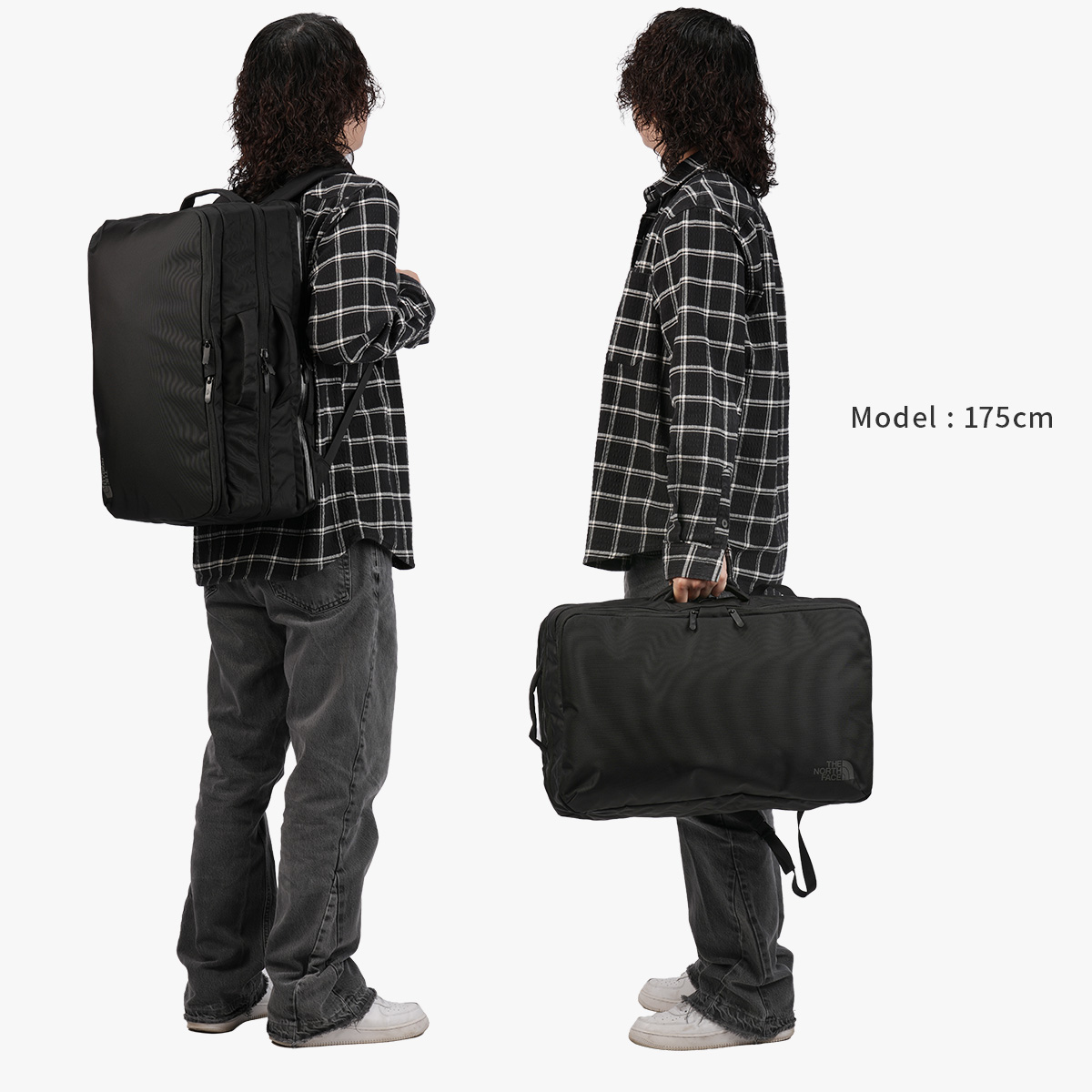 ノースフェイス　ダッフルバッグ Shuttle Duffel NM81600 Amazon | THE NORTH FACE(ザ・ノースフェイス)SHUTTLE DUFFEL シャトル