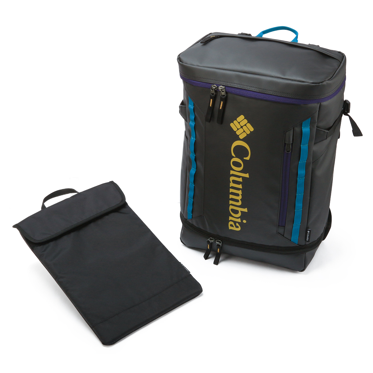 30％OFF／SALE】コロンビア Columbia メンズ ロマビスタ