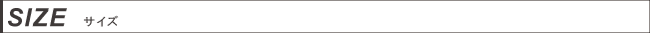 定番即納 最大29.5% ミニ 本革 池之端銀革店 Cramp CR-917 カバンのセレクション - 通販 - PayPayモ 11/25限定｜クランプ 財布 小銭入れ コインケース パスケース メンズ レディース ブランド ブライドルレザー 新作超歓迎