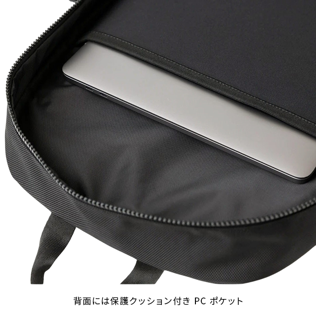正規取扱店】ニューエラ/Skateboard Urban Pack リュックサック