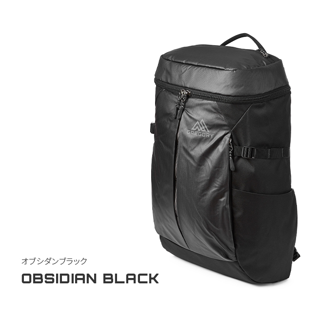 正規取扱店】グレゴリー アスペクト スケッチ28 リュックサック バックパック 28L B4 GREGORY ASPECT SKETCH28