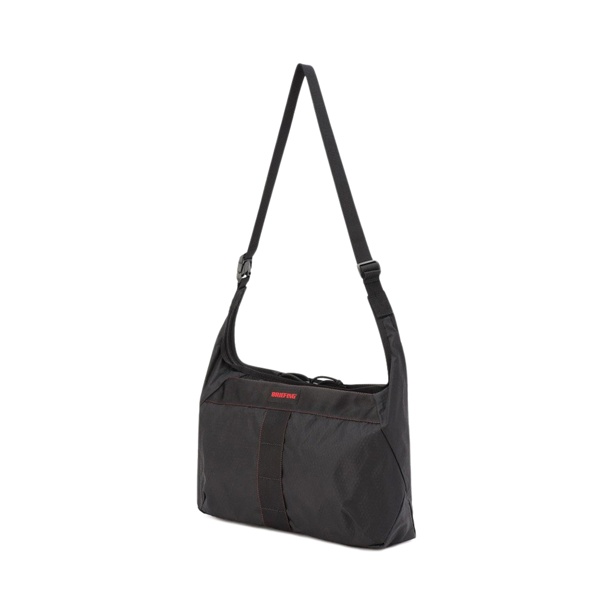 BRIEFING（ブリーフィング） 最大42% 1/11限定 ソリッドライト