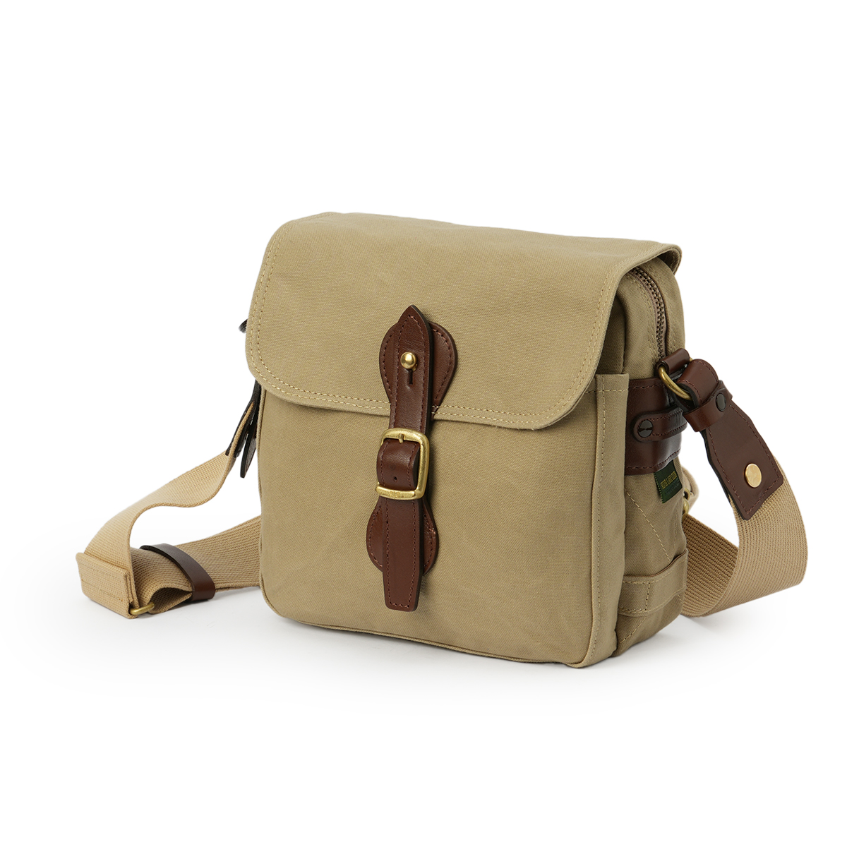 最大51% 1/13限定 シルバーレイククラブ ショルダーバッグ メンズ