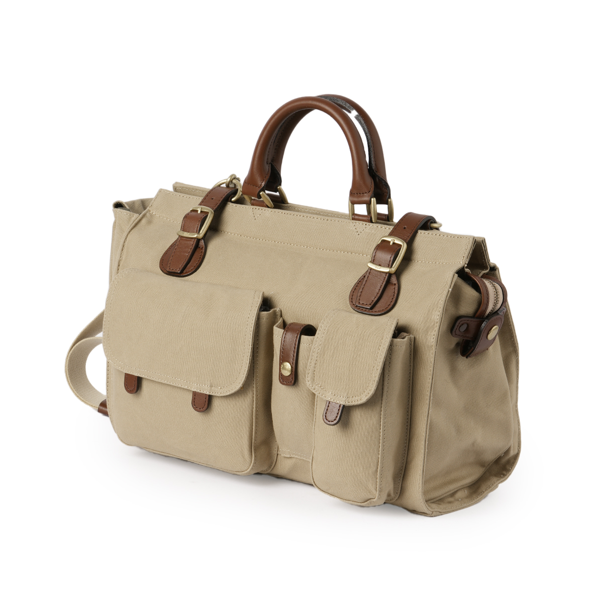 SILVER LAKE 最大51% 2/3限定 シルバーレイククラブ ボストンバッグ