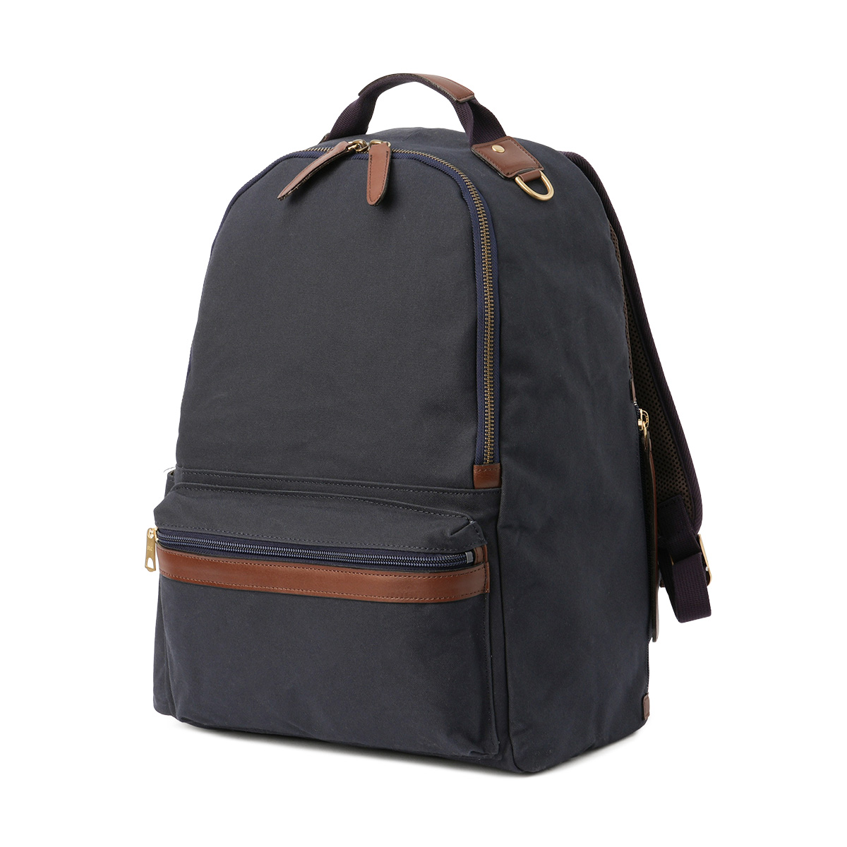 SILVER LAKE 最大51% 6/17限定 シルバーレイククラブ リュック メンズ 