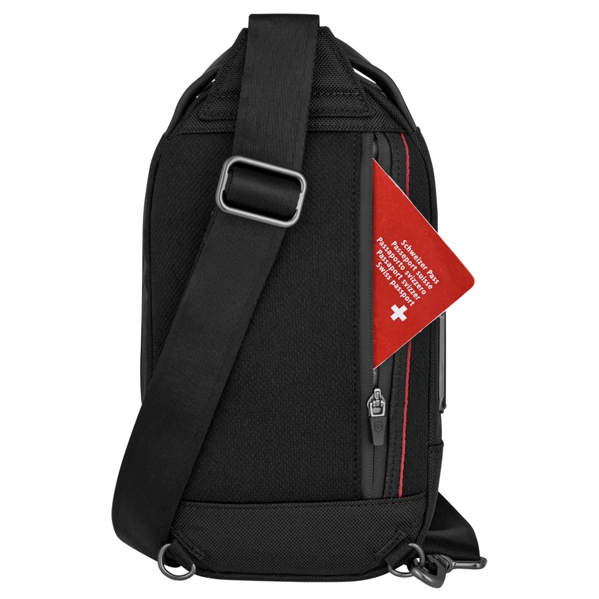 VICTORINOX ビクトリノックス 公式 アーキテクチャーアーバン2