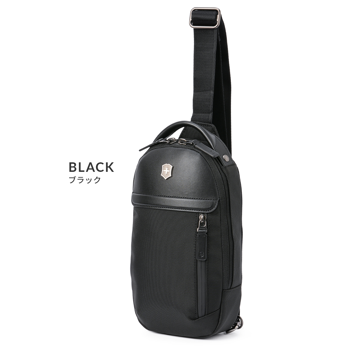希少 Victorinox ヴィクトリノックス スタンドキャディバック