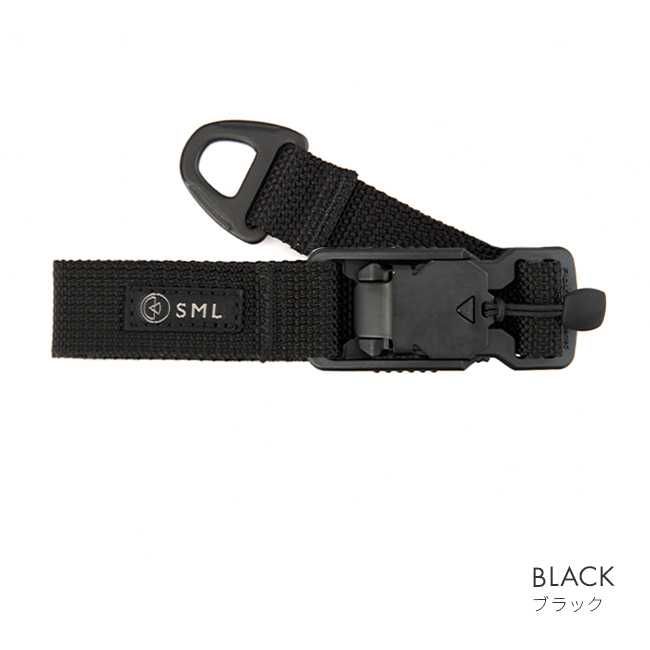 sml-33503_3.jpg