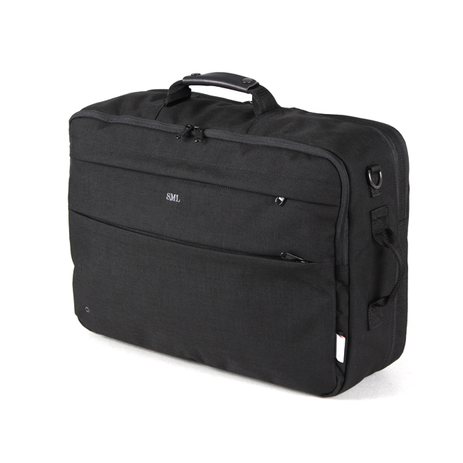 SML 最大50% 1/15限定 エスエムエル ビジネスバッグ メンズ 50代 40代