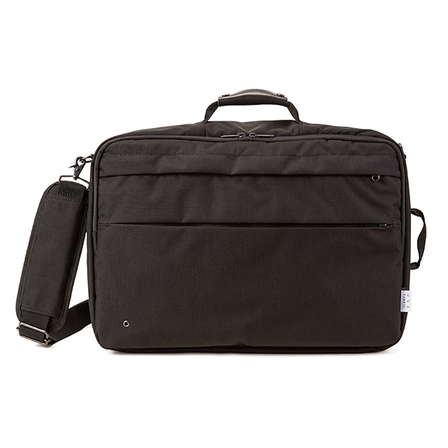 SML US CORDURA 3WAY ビジネスバッグ リュック 出張 大容量 SML エスエムエル ビジネスバッグ メンズ 50代 40代 3WAY