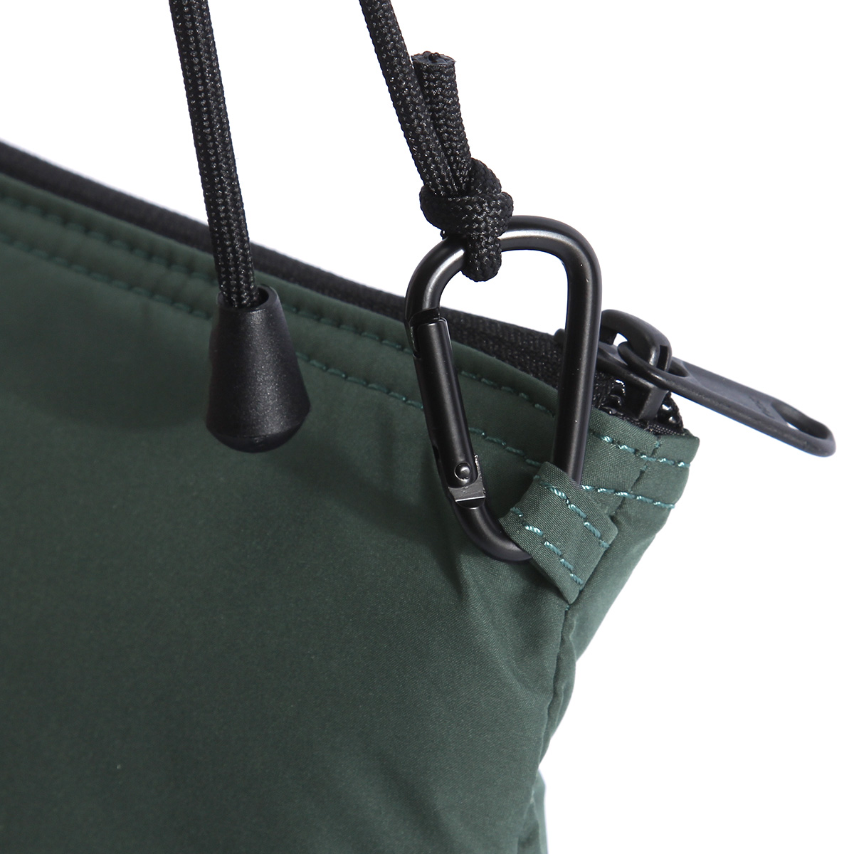 エスエムエル SML 新商品/井野屋/SML/JUDE/HELMET SHOULDER BAG