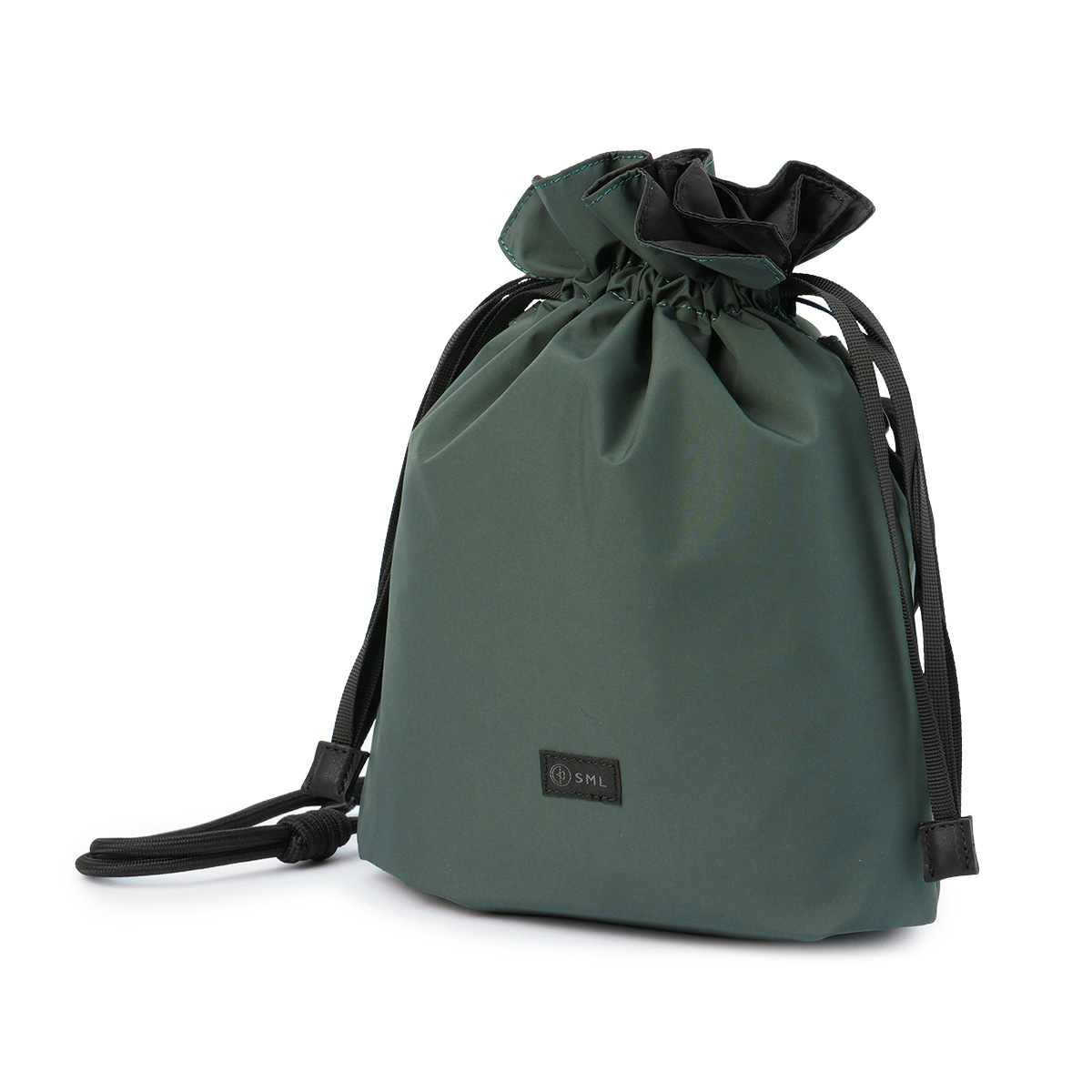 こちらは専用ページになります。リバティ生地の巾着ショルダーバッグMサイズ こちらは専用ページになります。 こちらは専用ページになります