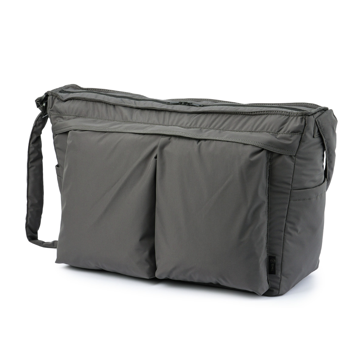 エルミタージュ 大形本 81XHLvuNSnL._AC_UF350,