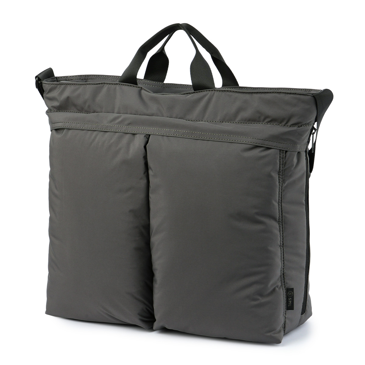 Jude Tote ブラック 【新品未使用】 Jude Tote ブラック