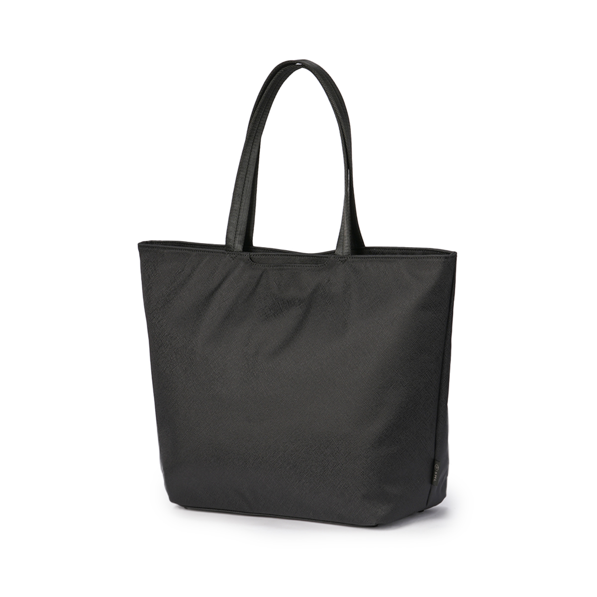 SML 最大51% 1/13限定 エスエムエル ビジネストートバッグ メンズ