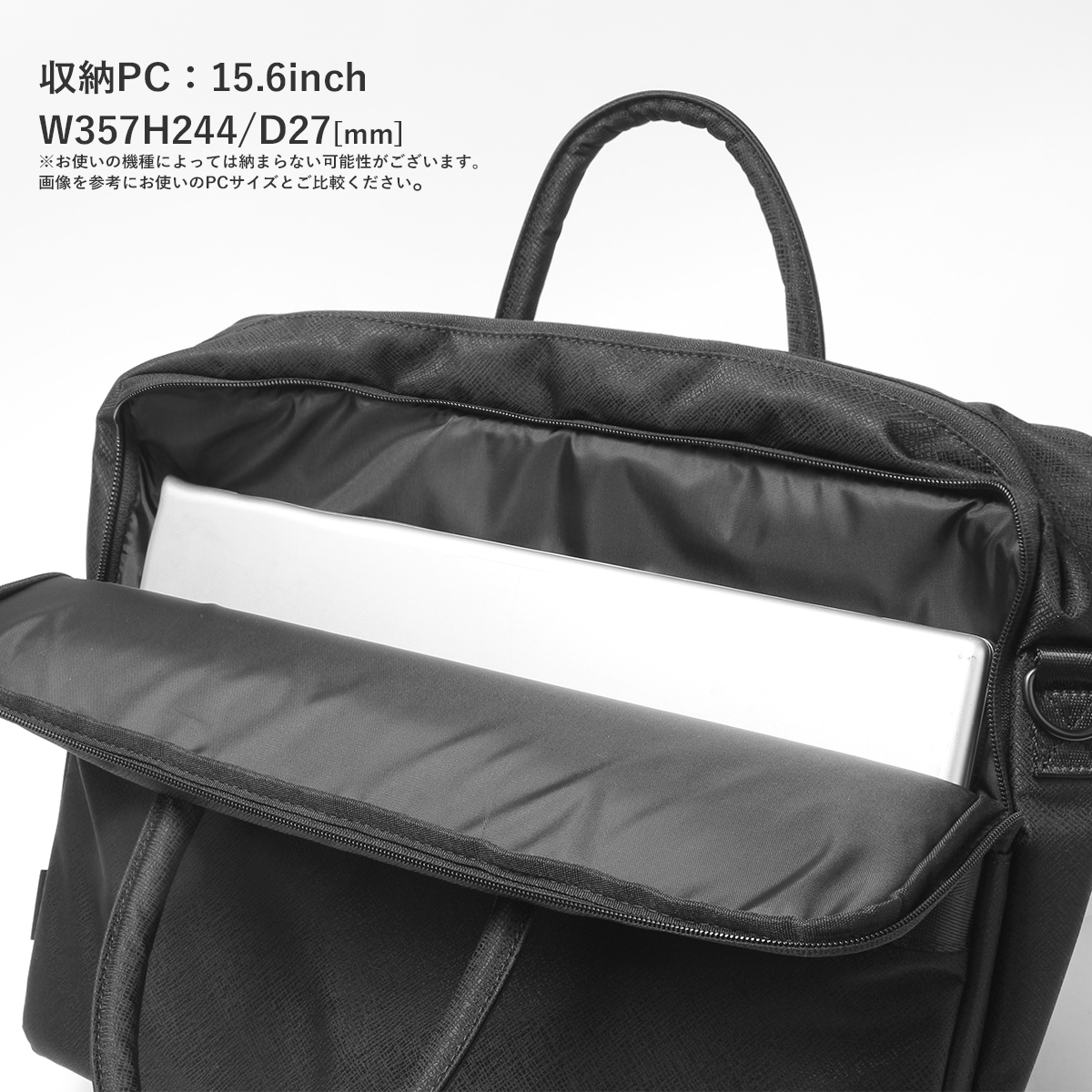 注目ショップ・ブランドのギフト 正規取扱店】エスエムエル ラミン ヘルメットバッグ SML LAMINE 青年漫画