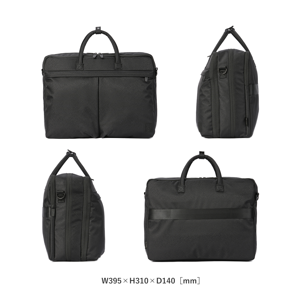 正規取扱店】エスエムエル ラミン ヘルメットバッグ SML LAMINE