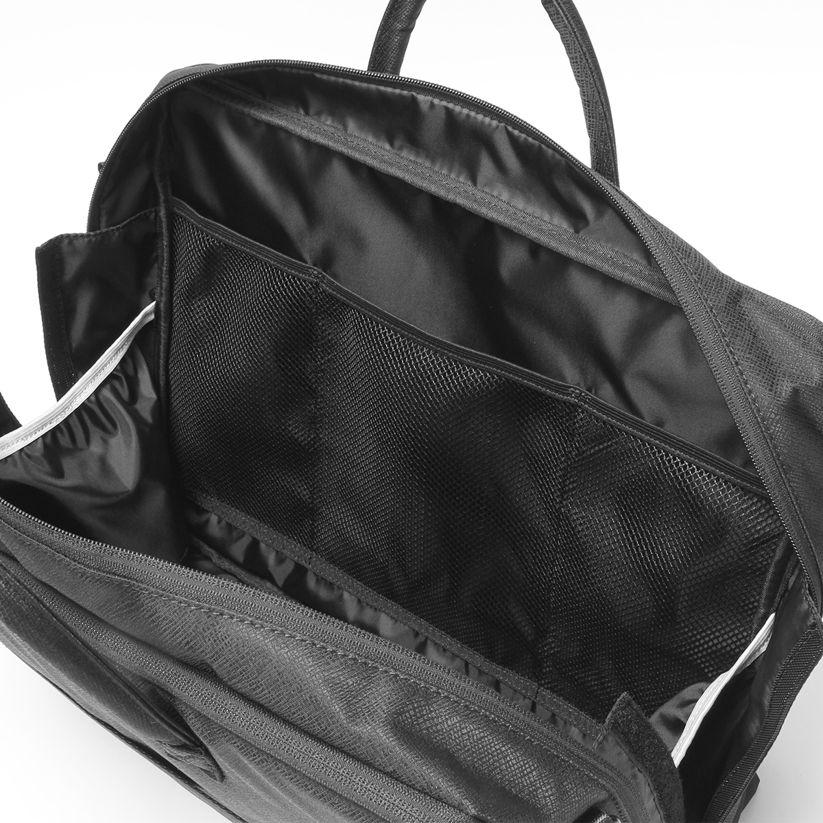 正規取扱店】エスエムエル ラミン ヘルメットバッグ SML LAMINE