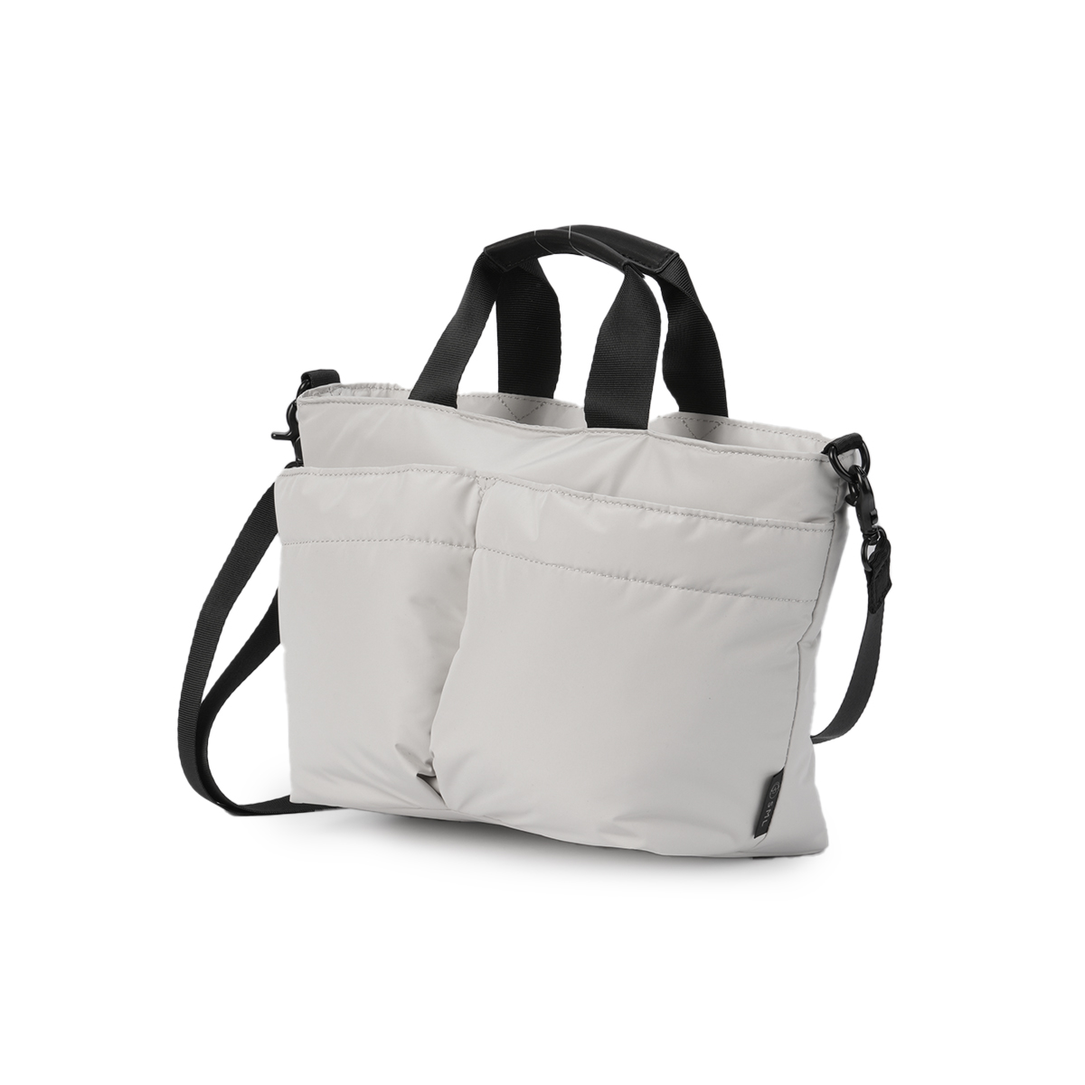 SML 最大51% 1/13限定 ジュード トートバッグ ミニトートバッグ