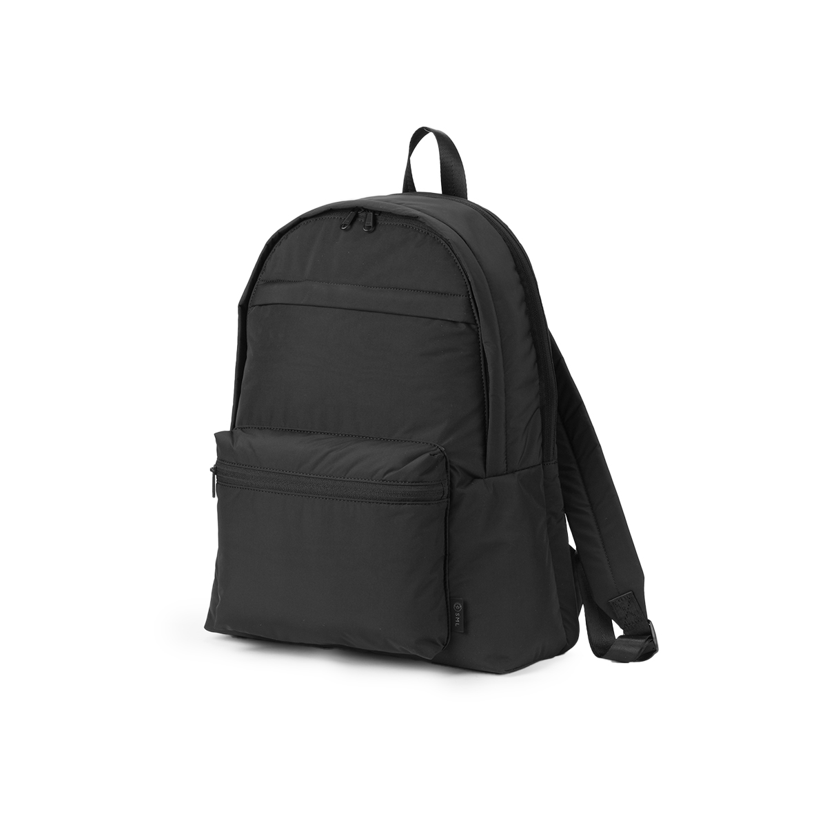 SML 最大50% 1/8限定 エスエムエル ジュード リュック メンズ