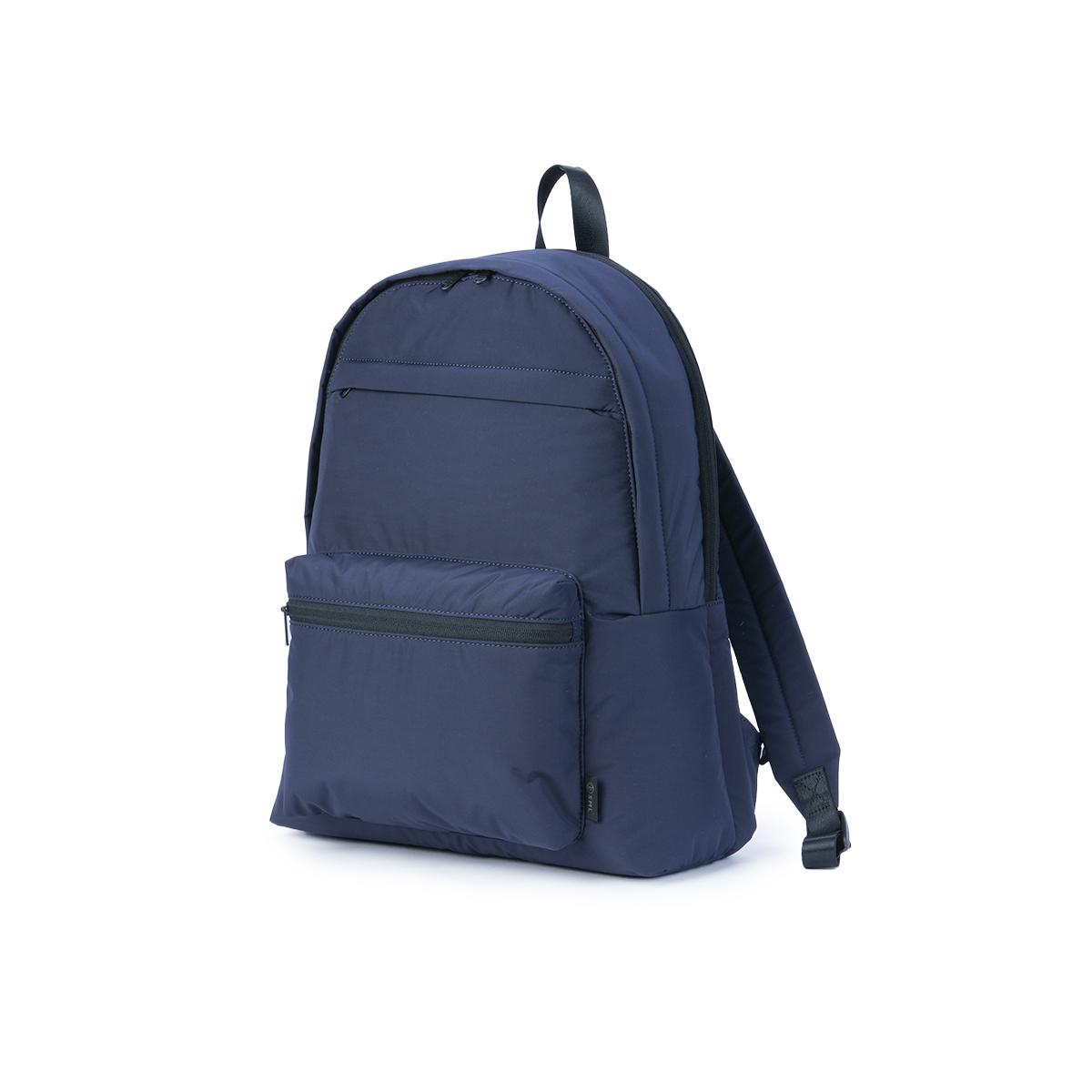 SML 最大50% 1/8限定 エスエムエル ジュード リュック メンズ