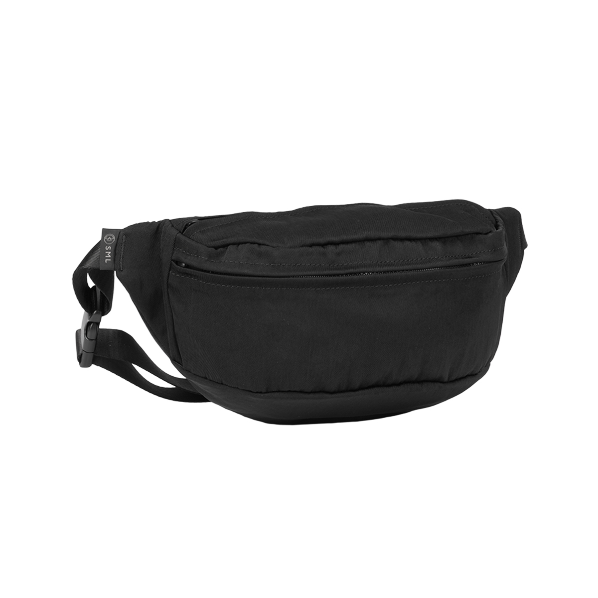 マルボン ウエストバッグ 2個組 合わせ買い歓迎⛳新品未使用 ウエストバッグ) 商品一覧 - カバンのセレクション - 売れ筋通販