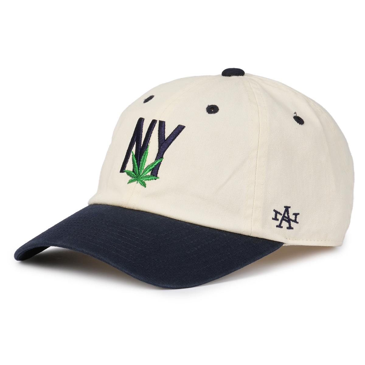 最大41% 2/15限定 アメリカンニードル ボールパーク キャップ 帽子 メンズ レディース ブランド NY LA AMERICAN NEEDLE BALL PARK | AMERICAN needle | 02