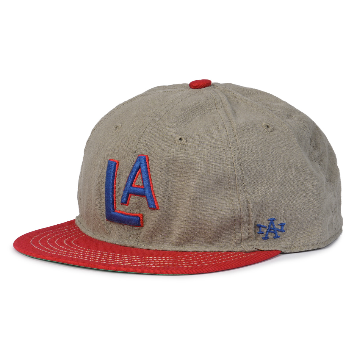 最大42% 1/11限定 アメリカンニードル ラインアウト キャップ 帽子 メンズ レディース ブランド NY LA AMERICAN NEEDLE LINE OUT | AMERICAN needle | 01