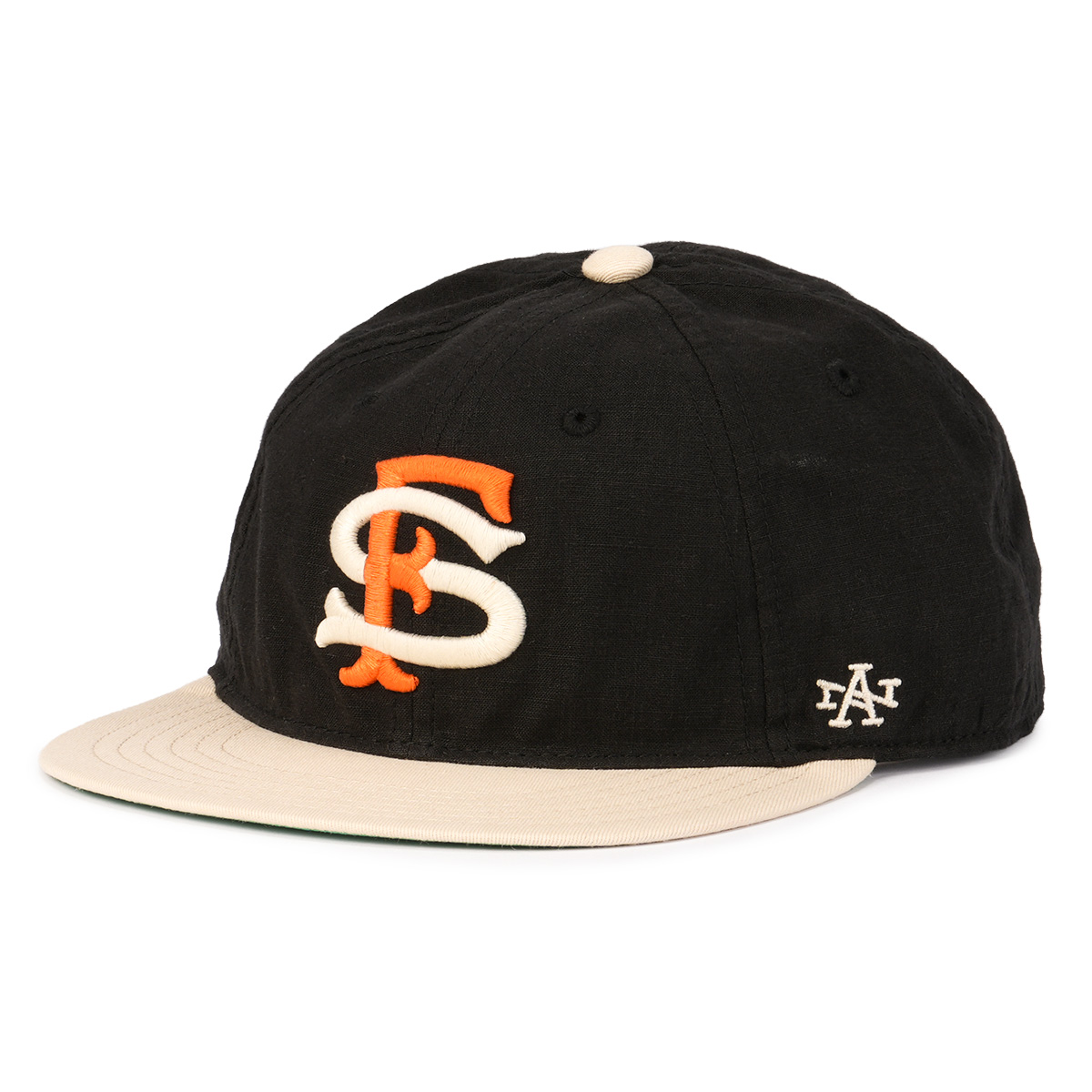 最大42% 1/11限定 アメリカンニードル ラインアウト キャップ 帽子 メンズ レディース ブランド NY LA AMERICAN NEEDLE LINE OUT | AMERICAN needle | 02