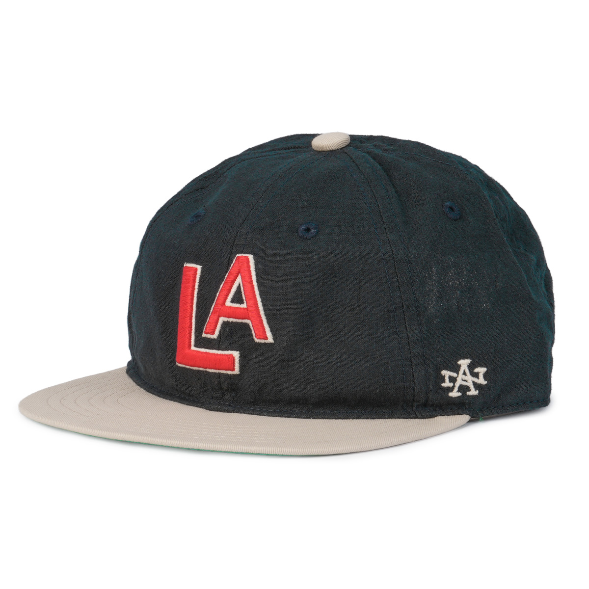 最大42% 1/11限定 アメリカンニードル ラインアウト キャップ 帽子 メンズ レディース ブランド NY LA AMERICAN NEEDLE LINE OUT | AMERICAN needle | 03