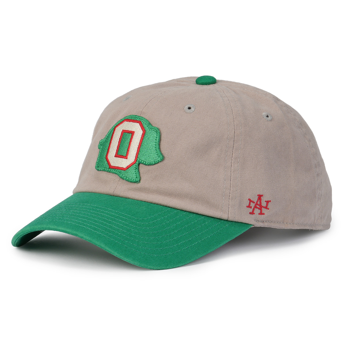 最大51% 1/11限定 アメリカンニードル ニュータイマー キャップ 帽子 メンズ レディース ブランド AMERICAN NEEDLE NEW TIMER | AMERICAN needle | 01