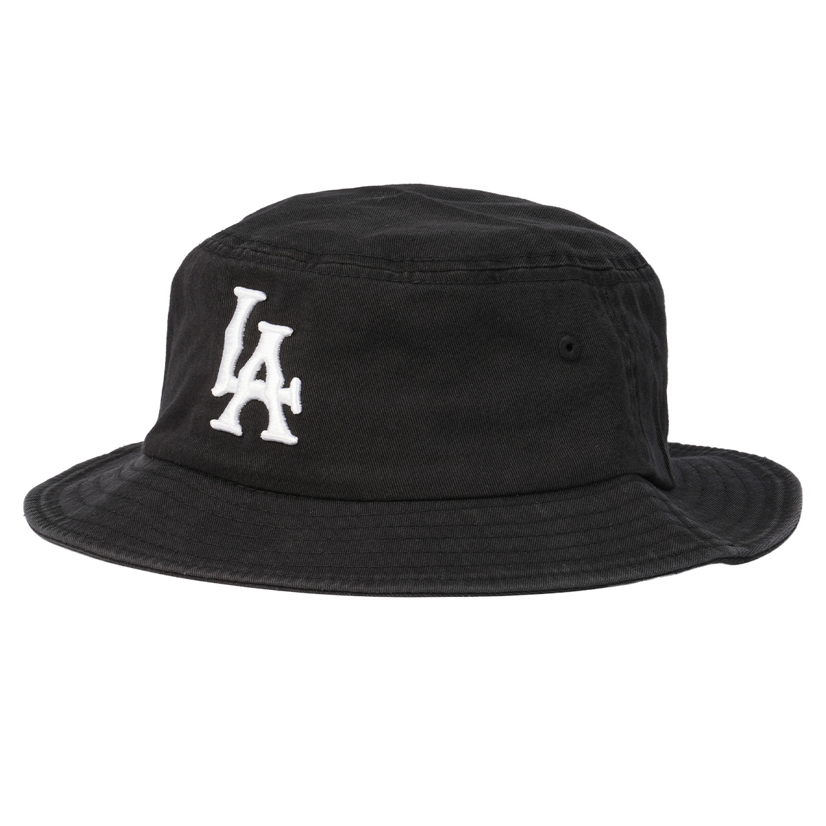 最大50% 2/15限定 アメリカンニードル ボールパーク バケットハット バケハ 帽子 メンズ レディース ブランド AMERICAN NEEDLE BALL PARK | AMERICAN needle | 01