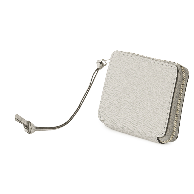 最大50% 1/25限定 SOPO ソポ 財布 二つ折り財布 ミニ財布 ミニウォレット メンズ レディース ブランド レザー 本革 ボックス型小銭入れ box型 小さめ SO36 | SOPO（ファッション） | 04