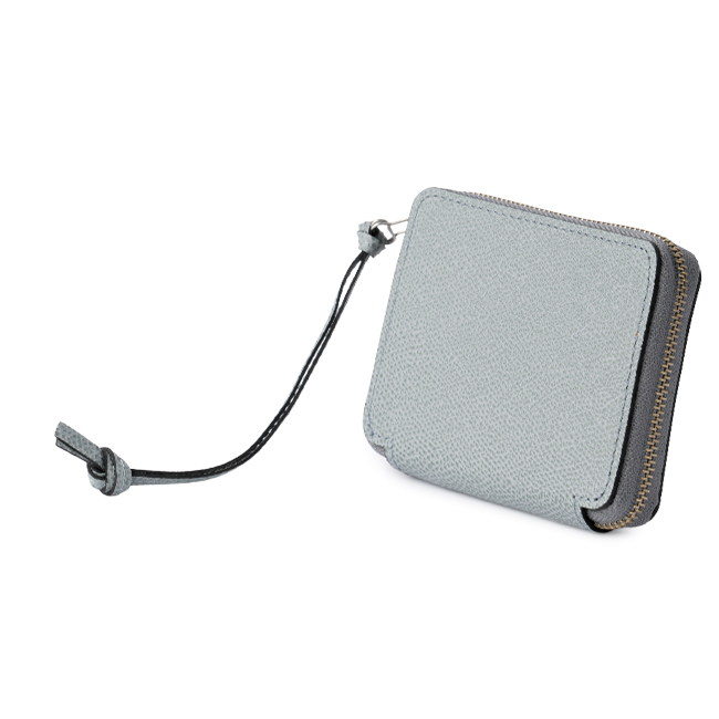 最大50% 1/25限定 SOPO ソポ 財布 二つ折り財布 ミニ財布 ミニウォレット メンズ レディース ブランド レザー 本革 ボックス型小銭入れ box型 小さめ SO36 | SOPO（ファッション） | 02